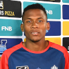 Thabiso Lebitso