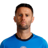 Oliver Norwood