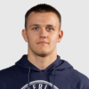 Erik Potsinok