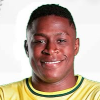 Juan Camilo Renteria