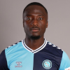 Daniel Udoh