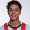 Amir Bouhamdi