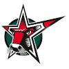 Star Bulls Rosenheim