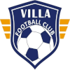 Villa Maseru