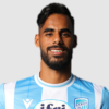 Merouane Mehdaoui
