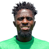 Austine Odhiambo