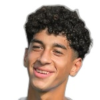 Ali Hamouda