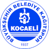 Kocaeli Kagit