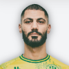 Mohamed Amine Madani