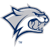 New Hampshire Wildcats