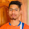 Akibur Rahman
