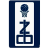 Zamora