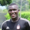 Kevin Stiven Viveros Rodallega