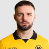 Adam Armstrong