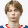 Кирилл Столяров