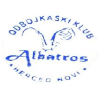 Albatros (Women)