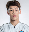Junjie Wen