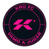 KRU 7x7