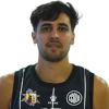 Julian Morales