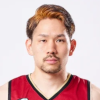 Yuichi Ikeda