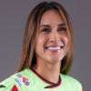 Jasmine Casarez