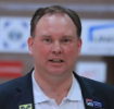 Anton Mirolybov