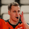 Pavel Bohata