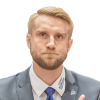 Tuomas Iisalo