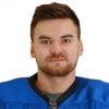 Kamil Shiafotdinov