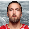 Victor Rask