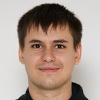 Anton Prokuratov
