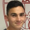 Ioannis Kosti
