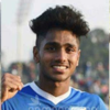 Rahul Suresh