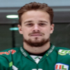 Robert Ossipov