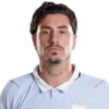 Jose Gimenez