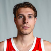 Josip Vrankic