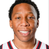 Quadir Copeland