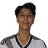 Elif Keskin