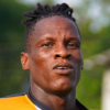 Romaric Amoussou