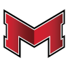 Maryville Saints