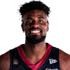 Quincy Guerrier