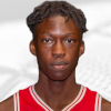 Adrian Mukiisa