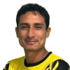 Marlon Renato Sequen Suruy