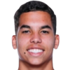 Arthur Monteiro
