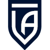 Virtus Aversa