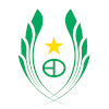 G.D. Sagrada Esperanca