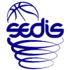 AE Sedis (Women)