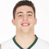 Yigit Sarikaya