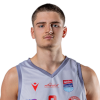 Aleksej Kostic