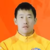 Hao Cui
